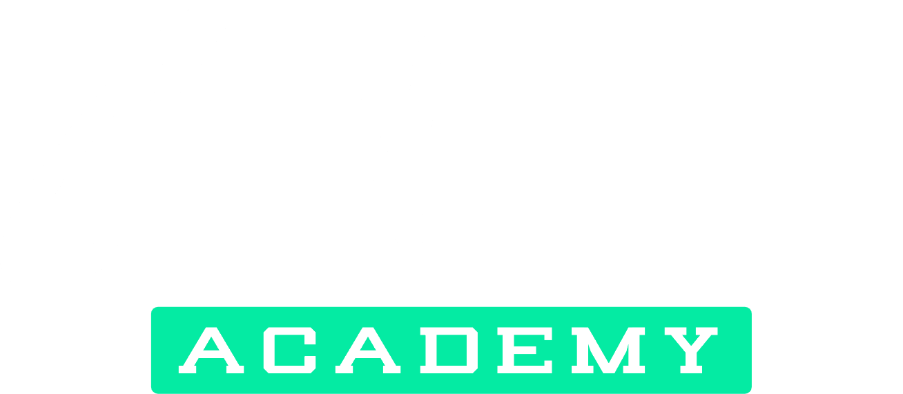 Cannabiz Academy